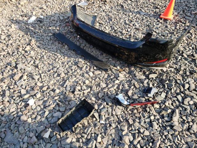 2019 Lexus Es 350 VIN: 58ABZ1B15KU005365 Lot: 59351364