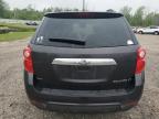 CHEVROLET EQUINOX LT photo