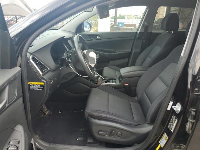2018 HYUNDAI TUCSON SPO - KM8J3CAL3JU713213