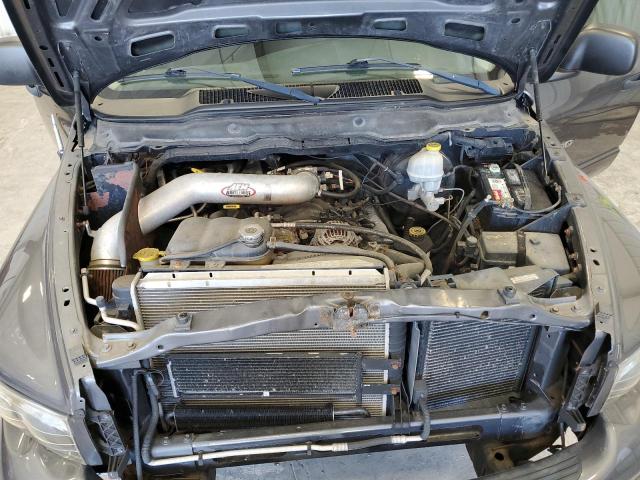 2003 Dodge Ram 1500 St VIN: 1D7HU18N33S230563 Lot: 60061354