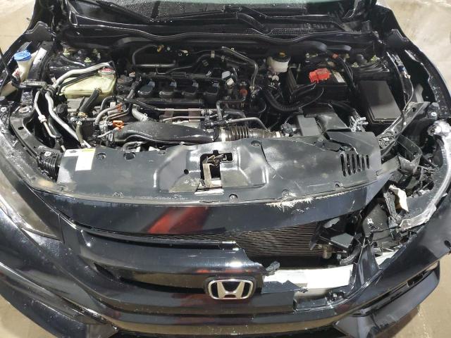 SHHFK7H6XMU416570 Honda Civic EX 11