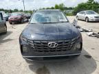 HYUNDAI TUCSON SEL photo