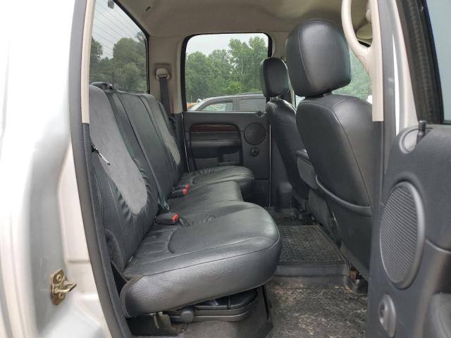 2003 Dodge Ram 2500 St VIN: 3D3KU28DX3G829259 Lot: 57444654