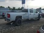 GMC SIERRA K25 photo