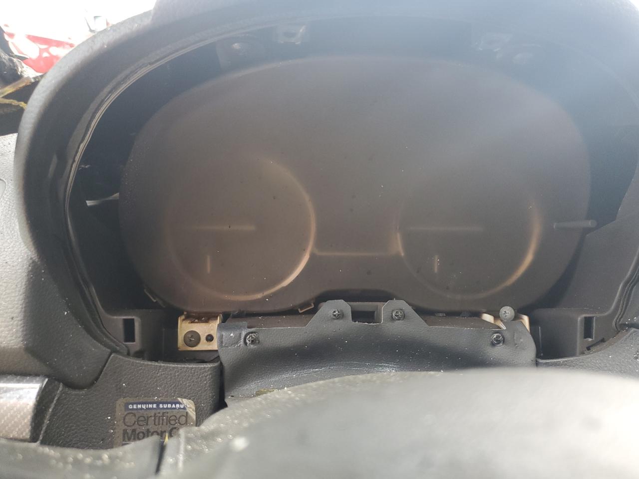 JF1VA1E66G9834744 2016 Subaru Wrx Premium