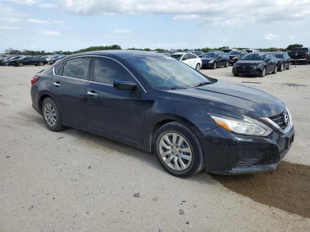 2016 NISSAN ALTIMA 2.5 - 1N4AL3APXGC241829