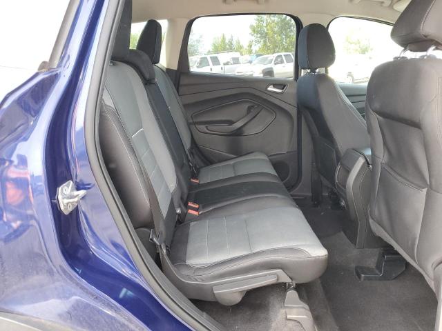 2015 Ford Escape Se VIN: 1FMCU0GX0FUC26427 Lot: 58763544