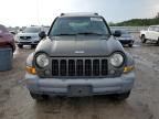 Lot #3024498557 2005 JEEP LIBERTY