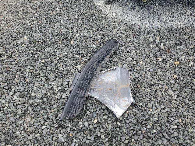 2021 Nissan Sentra Sr VIN: 3N1AB8DV1MY275118 Lot: 56797174