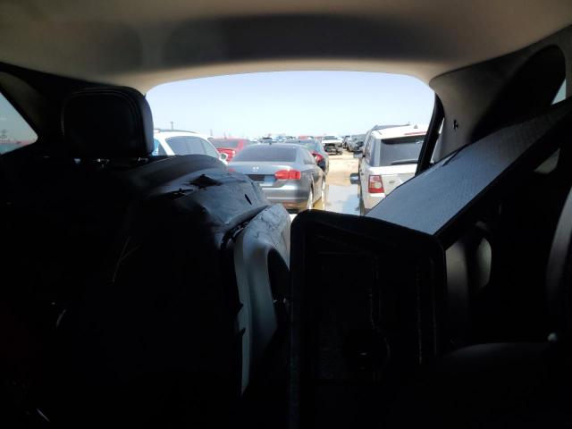 2022 Ford Escape Sel VIN: 1FMCU9H98NUA77428 Lot: 57430474