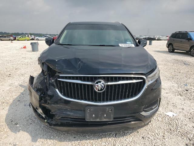 2019 Buick Enclave Essence VIN: 5GAERBKW0KJ268165 Lot: 57266864