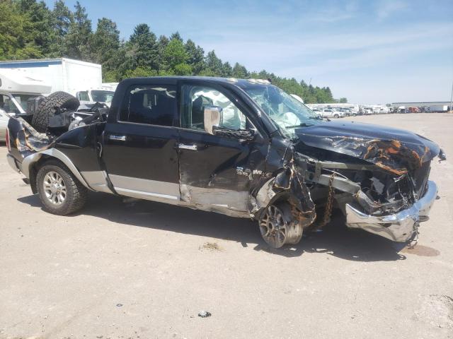 2016 Ram 3500 Laramie VIN: 3C63R3EL0GG241755 Lot: 58734754