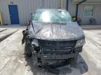 DODGE JOURNEY SE photo