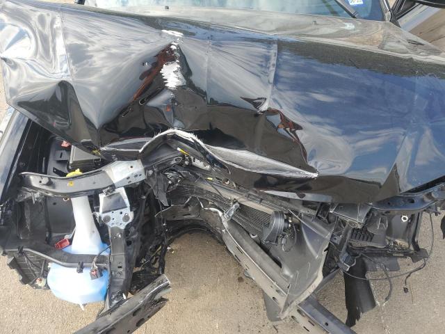2023 CHRYSLER 300 S - 2C3CCABG1PH616689