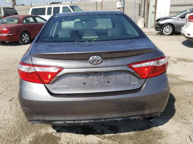 2016 Toyota Camry Le VIN: 4T1BF1FK0GU170668 Lot: 57884854