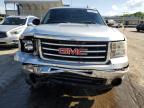 GMC SIERRA K15 photo