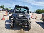 POLARIS RANGER XP photo