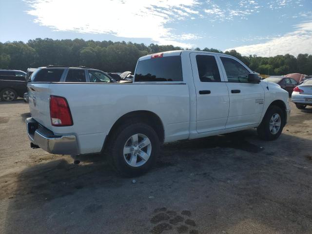 2022 RAM 1500 CLASS - 1C6RR6FG6NS155059