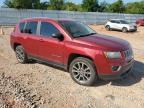 JEEP COMPASS LI photo