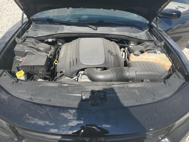 2015 DODGE CHARGER R/ - 2C3CDXCT7FH928316