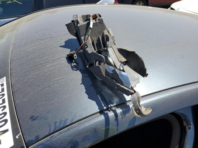 2020 Chevrolet Malibu Lt VIN: 1G1ZD5STXLF057798 Lot: 57876824