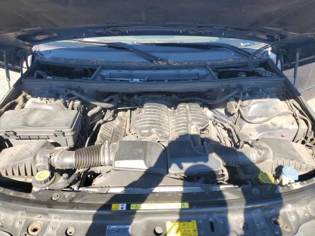 2011 Land Rover Range Rover Hse Luxury VIN: SALMF1D46BA355795 Lot: 58384224