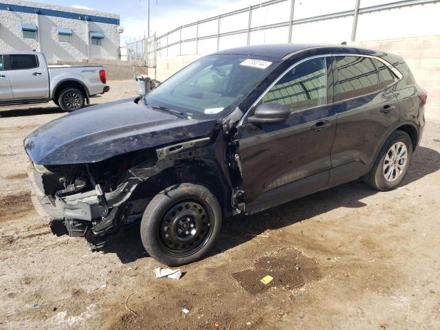 1FMCU9GN6PUA43019 2023 FORD ESCAPE - Image 1