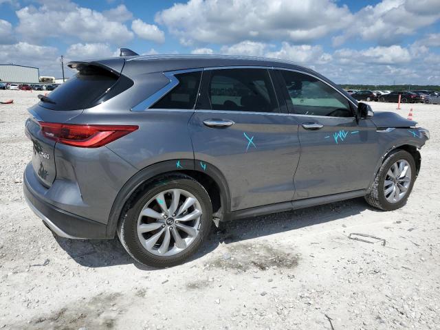 2020 Infiniti Qx50 Pure VIN: 3PCAJ5M15LF103034 Lot: 60186494