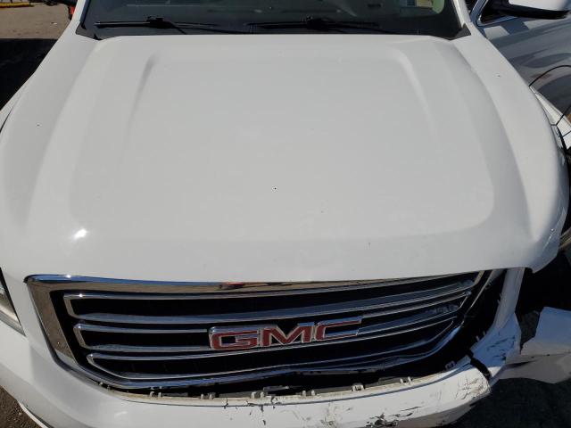 2016 GMC Yukon Slt VIN: 1GKS2BKC8GR382083 Lot: 58024214