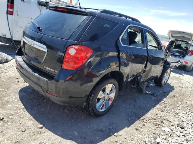Vin: 2gnaldek0d6412324, lot: 57970004, chevrolet equinox lt 20133