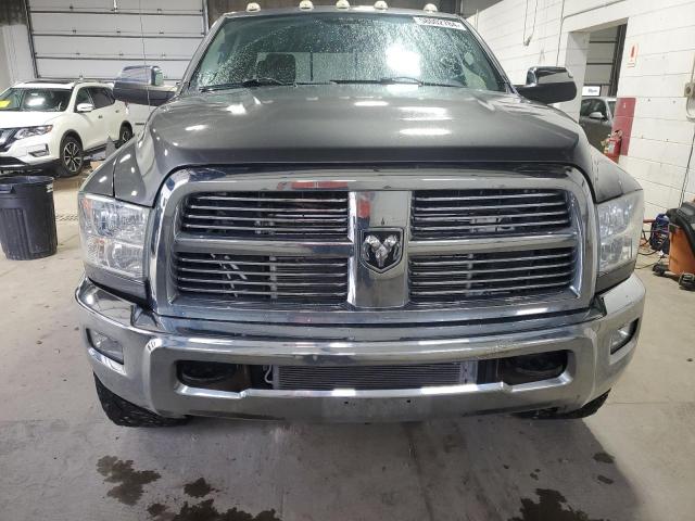 2012 Dodge Ram 3500 Longhorn VIN: 3C63D3FL2CG146685 Lot: 58002784