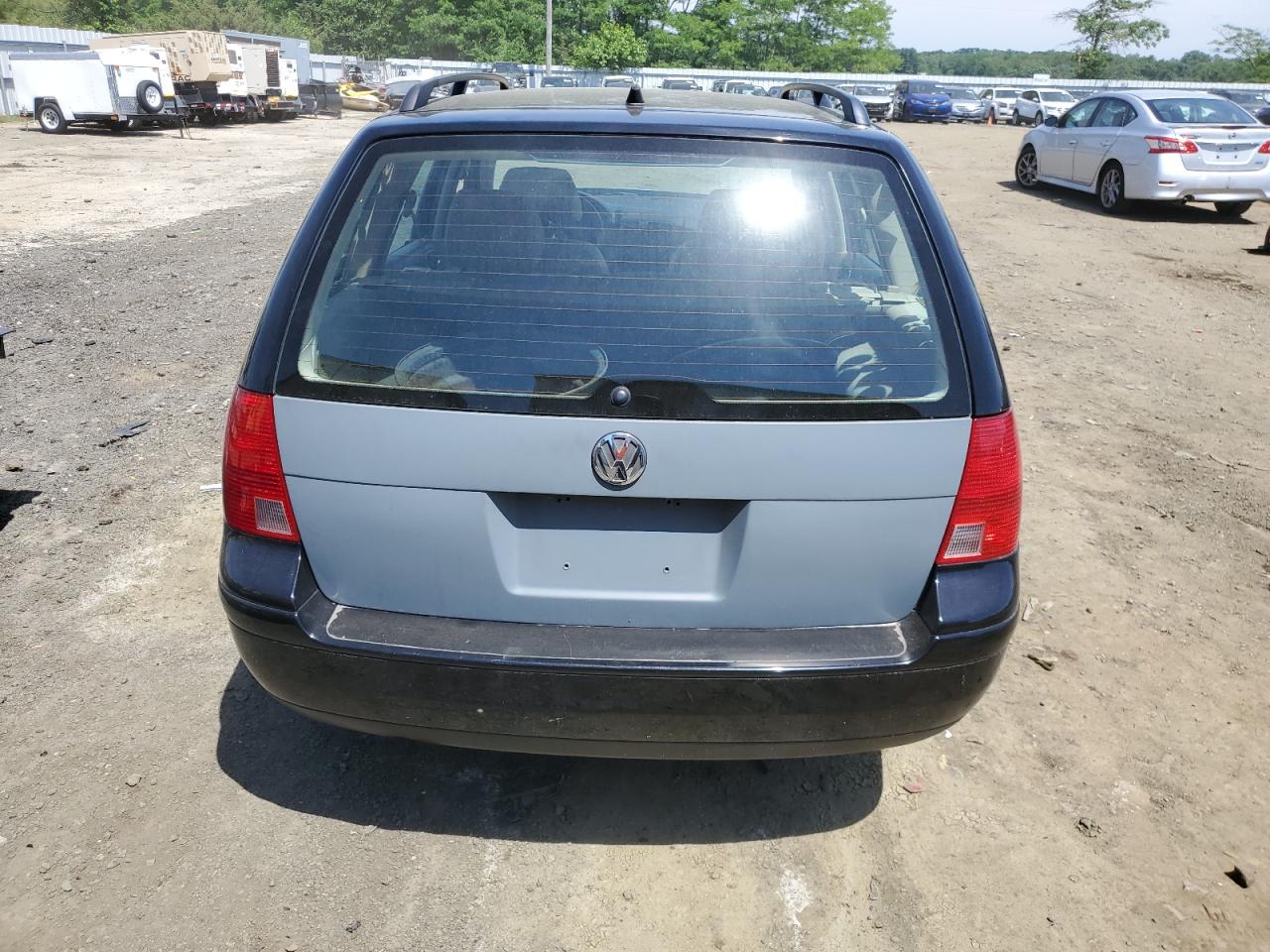 WVWRK61J22W321114 2002 Volkswagen Jetta Gl