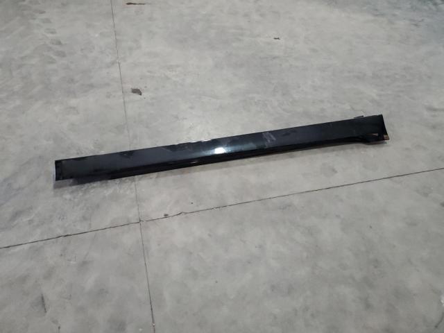 2010 BMW 535 I VIN: WBANW1C57AC166143 Lot: 59913084