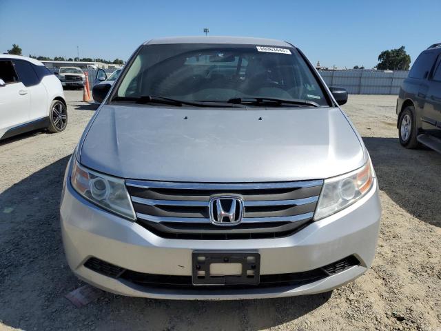 2013 Honda Odyssey Ex VIN: 5FNRL5H45DB089770 Lot: 60963444