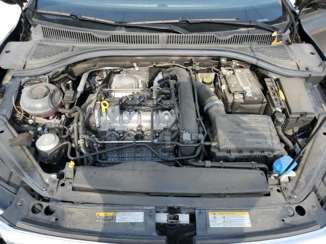 2021 Volkswagen Jetta S VIN: 3VWC57BU7MM087662 Lot: 57040014