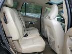 VOLVO XC90 3.2 photo