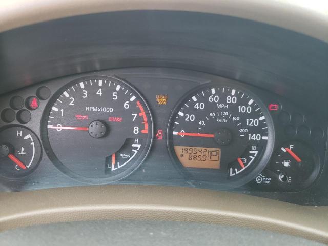 2006 Nissan Xterra Off Road VIN: 5N1AN08U66C549251 Lot: 59752254