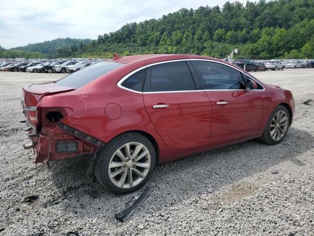 VIN 1G4PR5SK1D4116687 2013 Buick Verano, Convenience no.3