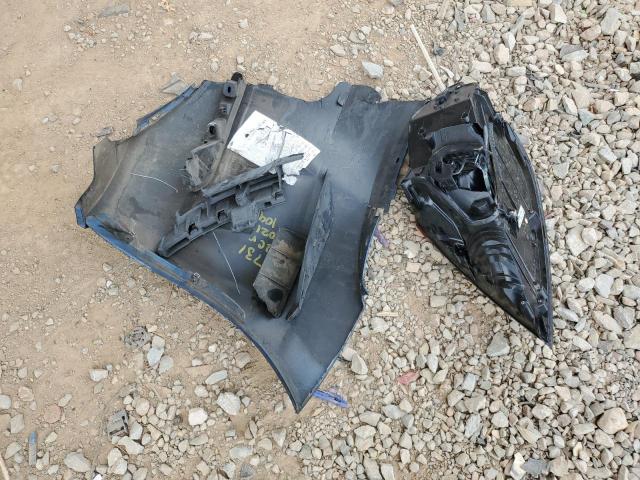 2019 Volkswagen Beetle S VIN: 3VW5DAAT1KM505695 Lot: 60964574