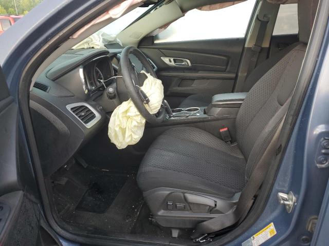 2012 GMC Terrain Sle VIN: 2GKALMEK3C6221024 Lot: 57294674