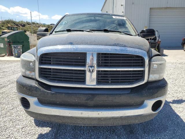 2006 Dodge Ram 1500 St VIN: 1D7HU18226S568742 Lot: 58165304