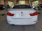 BMW 428 I photo