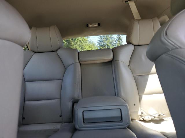 2012 Acura Mdx Technology VIN: 2HNYD2H41CH514038 Lot: 57717354