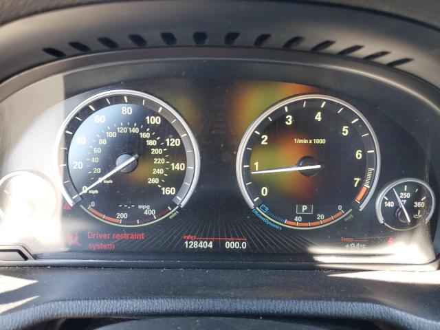 2016 BMW X3 xDrive28I VIN: 5UXWX9C5XG0D86763 Lot: 61029064