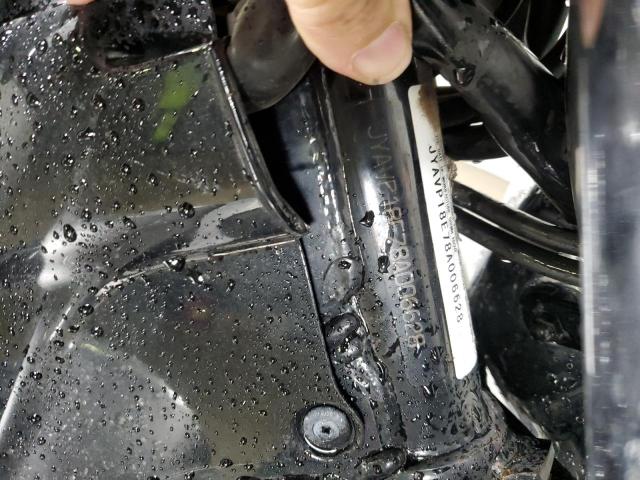 2008 YAMAHA XVZ13 CT JYAVP18E78A006628
