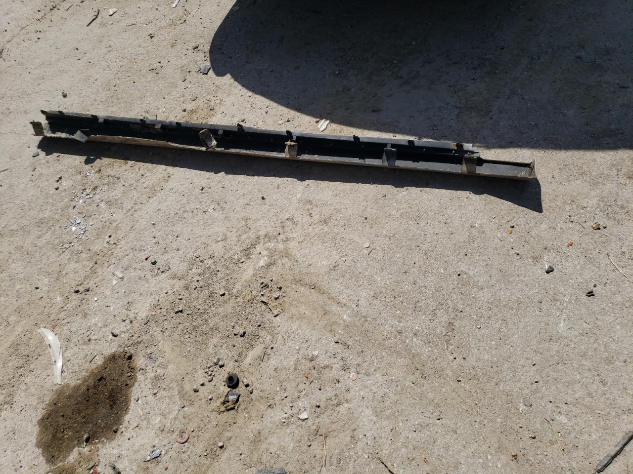 2A8HR54P78R768453 2008 Chrysler Town & Country Touring