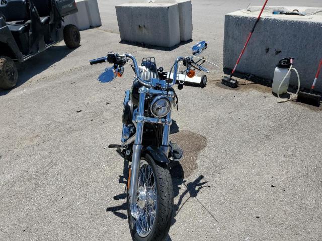 2021 HARLEY-DAVIDSON FXST 1HD1BVJ16MB035153