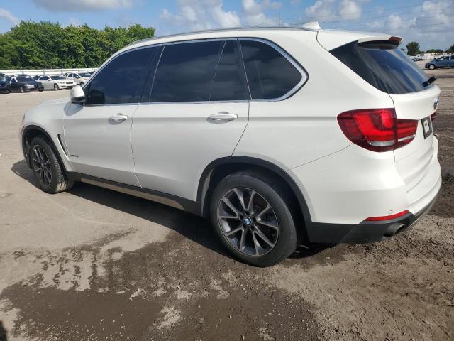 2014 BMW X5 xDrive35I VIN: 5UXKR0C58E0K47584 Lot: 59997924