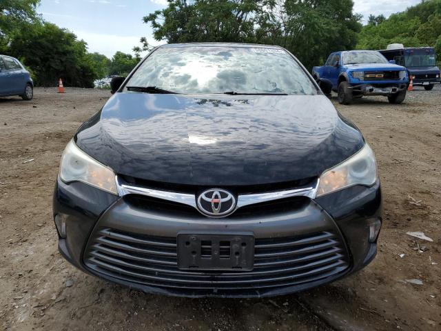 2016 TOYOTA CAMRY LE - 4T1BF1FK4GU236901