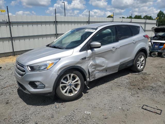 1FMCU0GDXKUA33251 2019 FORD ESCAPE - Image 1